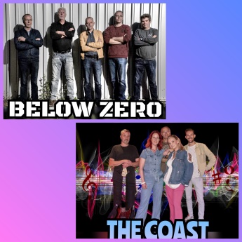 240118 Below Zero en The Coast